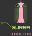 Gurra